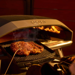 Ooni Koda 2 Max Gas Powered Pizza Oven - Ooni United Kingdom